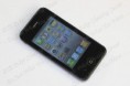 /album/galleria-foto-poker-analyzer/k20-poker-analyzer-for-poker-cheat-with-marked-cards-jpg/